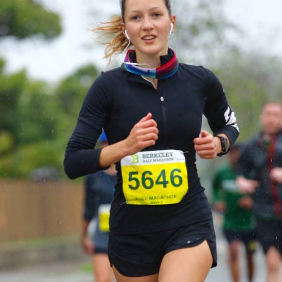 Meet your Posher, Victoria - Picture 1 of 1